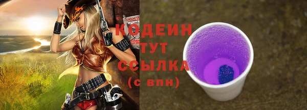 хмурый Балахна